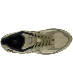 New Balance M2002RPK Cordura