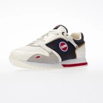 COLMAR TRAVIS PRO DUAL WHITE