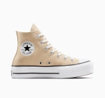 Converse Chuck Taylor All Star Lift Platform A11874C