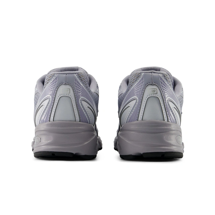 New Balance 740 U7404CG Purple Sneakers