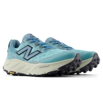 New Balance Men's Running Shoes Fresh Foam X Hierro v9 MHIER314
