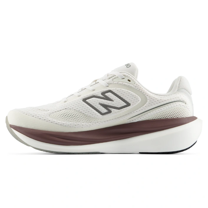 New Balance Men's Running Shoes Infinion 1080 v15 M108022W