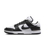 Nike Dunk Low Twist DZ2794-001