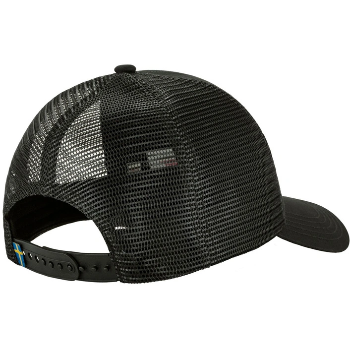 Fjällräven Långtradarkeps Cap F13100182-550