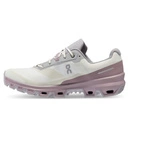 On CLOUDVENTURE WATERPROOF Ice-Heron 3298576