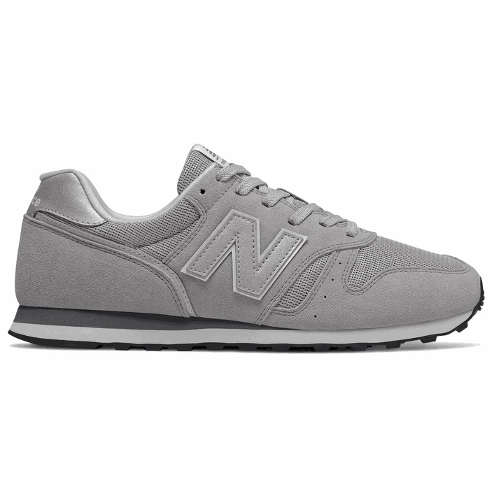 New Balance ML373CE2