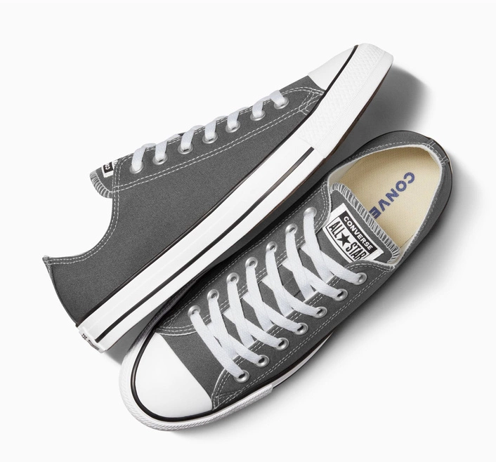 Converse Chuck Taylor All Star 1J794C