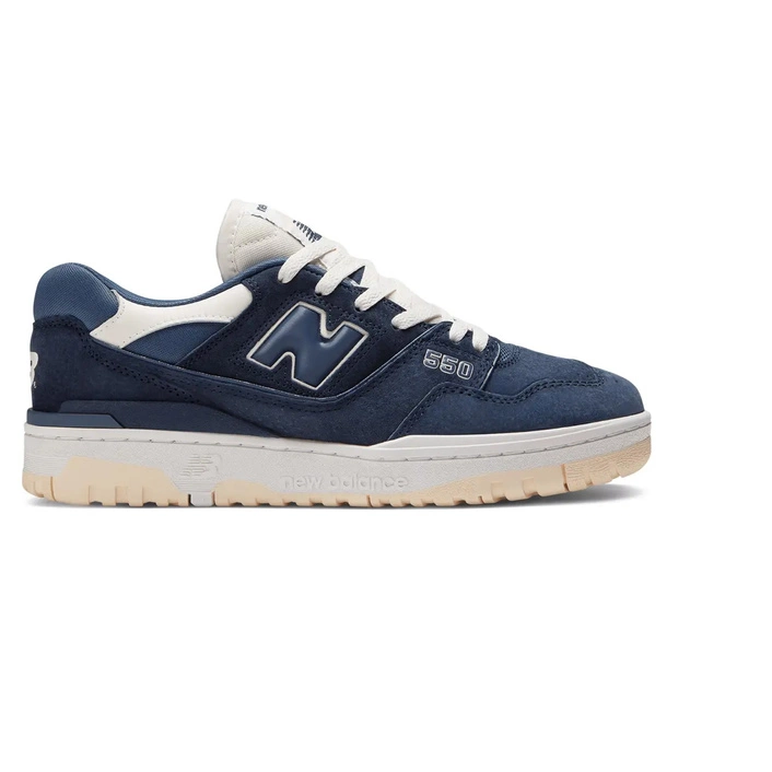 New Balance BB550SLA