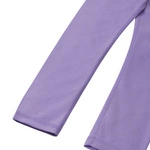 Reima Thermal base layer set Lani Lilac Amethyst 5200031A5450