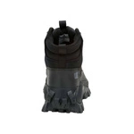 Caterpillar Intruder Galosh 2.0 Mid WP P111559