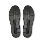 On Running THE ROGER ADVANTAGE Black/Black 3MF30641043