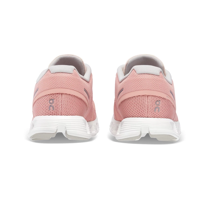On CLOUD 5 Rose-Shell 5998556