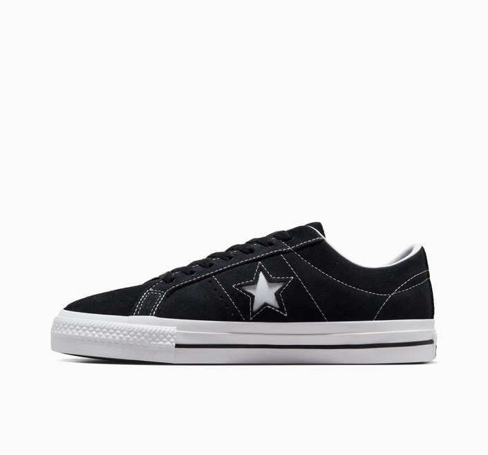 Converse CONS One Star Pro Suede 171327C