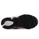 New Balance 740 P740677 Pink Kids' Sneakers