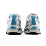New Balance Sneakers 2000 U20007YS