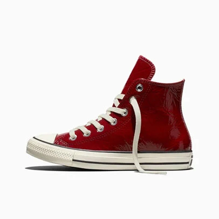 Converse Chuck Taylor All Star Elevated Shine A24185C