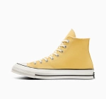 Converse Chuck 70 Canvas A10526C
