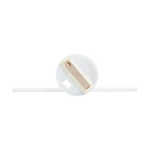 Stanley Kubek Termiczny Quencher 1.18L Cream Tonal