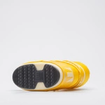 MOON BOOT NYLON YELLOW 14004400 084