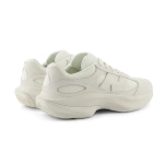 New Balance WRPD RUNNER UWRPDTBC