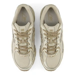 New Balance 740 U7409HK Beige Sneakers