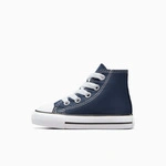 Converse Chuck Taylor All Star Classic TD 7J233C