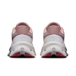 On Women's Sneakers Cloudtilt Remix Camellia-Ivory 3WG10245085