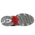New Balance Sneakers 530 U5304GM