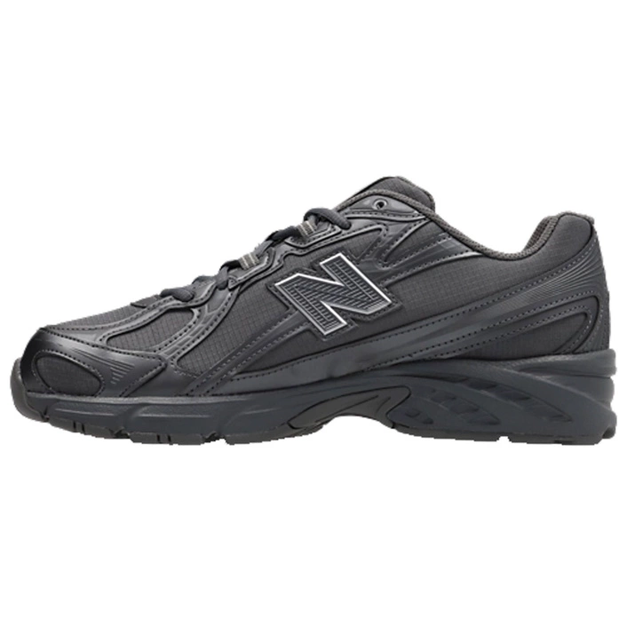New Balance U740SS2