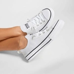 Converse Chuck Taylor All Star Shoreline Knit 565490C