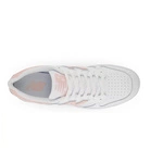 New Balance 480 BB480LPH White Sneakers