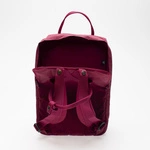Fjallraven KÅNKEN LAPTOP 13" PLUM