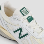 New Balance U990TC4 Made in USA
