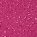 Reima Tec winter overall Kaunisto Rosy Berry 5100157E4820