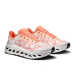 On Women's Sneakers Cloudtilt Remix Sunstone-Ivory 3WG10244728