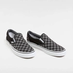 Vans Classic Slip on VN000EYEBPJ1