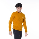 Fjallraven VARDAG SWEATER ACORN