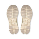 On Running CLOUD X 4 AD Ghost-Dew 3WF10173564