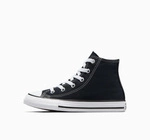 Converse Chuck Taylor All Star Classic 3J231C