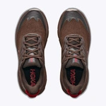 HOKA Challenger 8 GORE-TEX Men's Trail Running Shoes Spiced Chocolate/Cast Iron