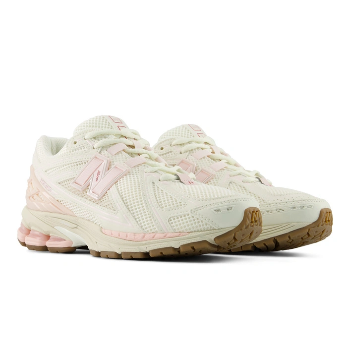 New Balance 1906 U190683T Beige Sneakers