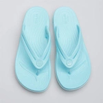 Crocs Crocband Flip W ICE BLUE