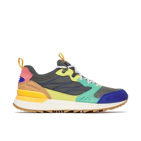 Merrell Alpine 83 Sneaker Recraft J007007