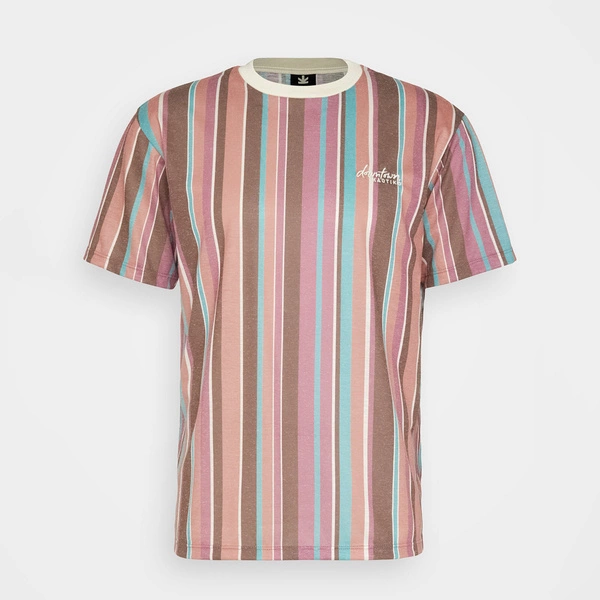 Kaotiko Luken Stripes