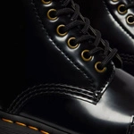 Dr. Martens Sinclair Vegan Platform Boots DM26410001