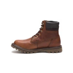 Caterpillar COLORADO LOW 2.0 P111124