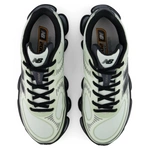 New Balance Sneakers 2000 U20001B6