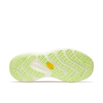 Merrell ProMorph 3D J068670