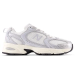 New Balance Sneakers 530 U530SEA