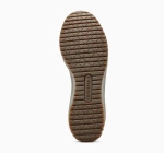 Converse Run Star Trainer Pony Hair A12761C